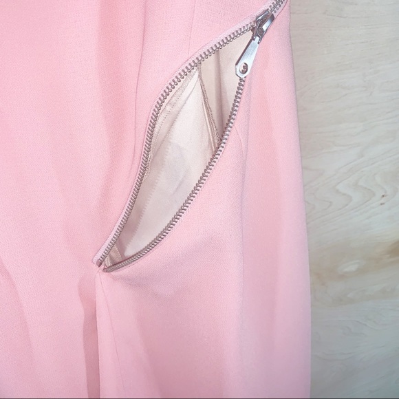 Rebecca Minkoff | Glamrock Dress - Picture 7 of 8